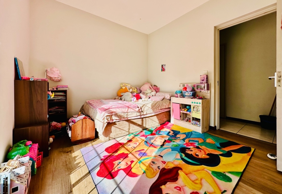3 Bedroom Property for Sale in Onrus Western Cape